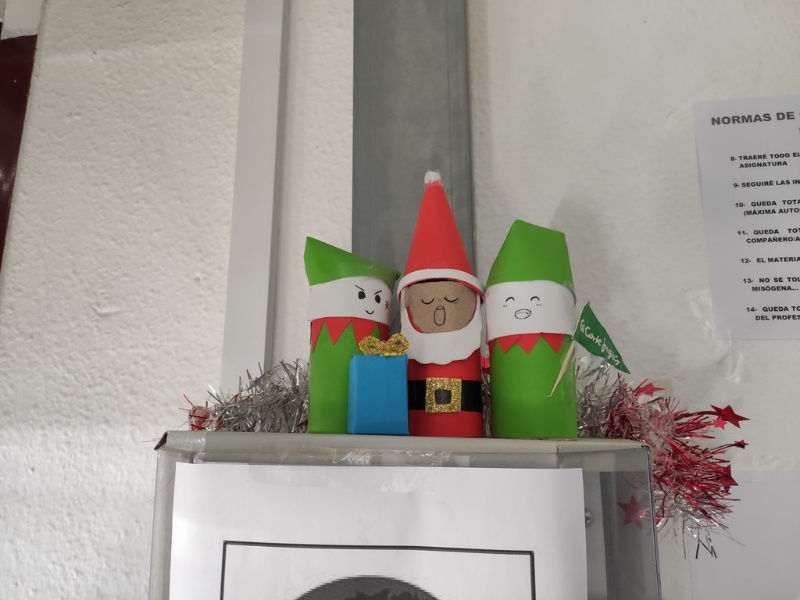 IMG 20191218 130020 (Copy)